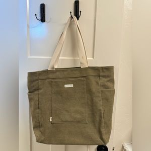 Birdling Daytripper Tote Bag
